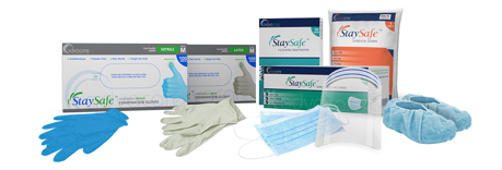 Protective wear and apparel for medical and clinical use. Protective wear and apparel for medical and clinical use.