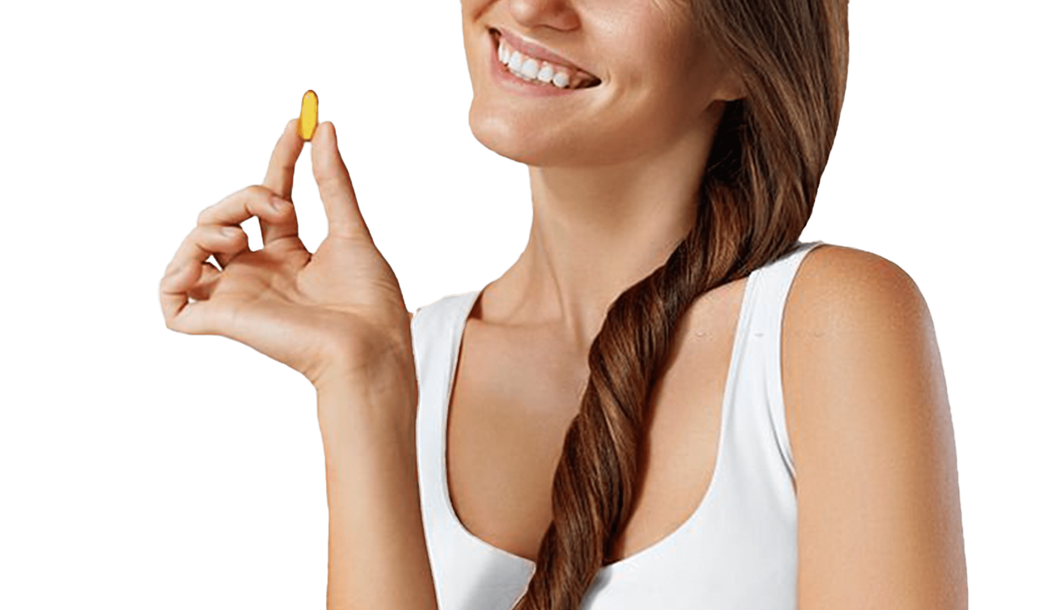 General Health Supplements General Health Supplements