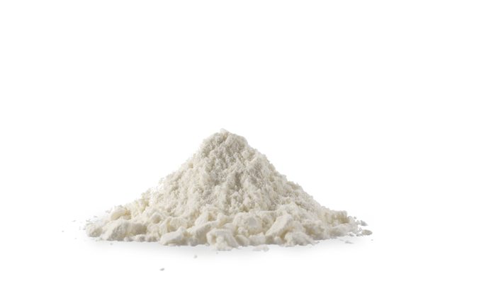 Powder Supplements