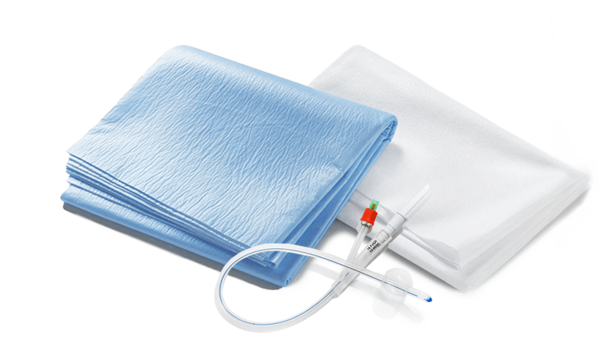 Incontinence Supplies