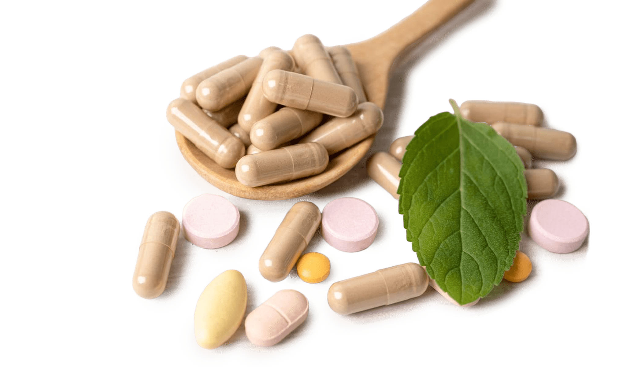 Compléments alimentaires pour cheveux et de peau Compléments alimentaires pour cheveux et de peau
