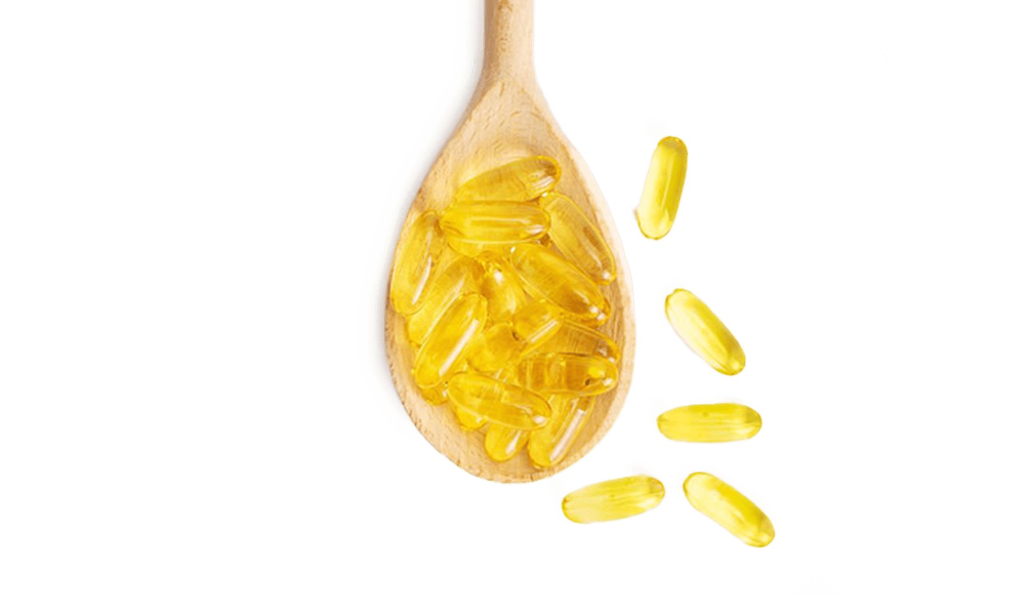 Compléments alimentaires en gélules Compléments alimentaires en gélules