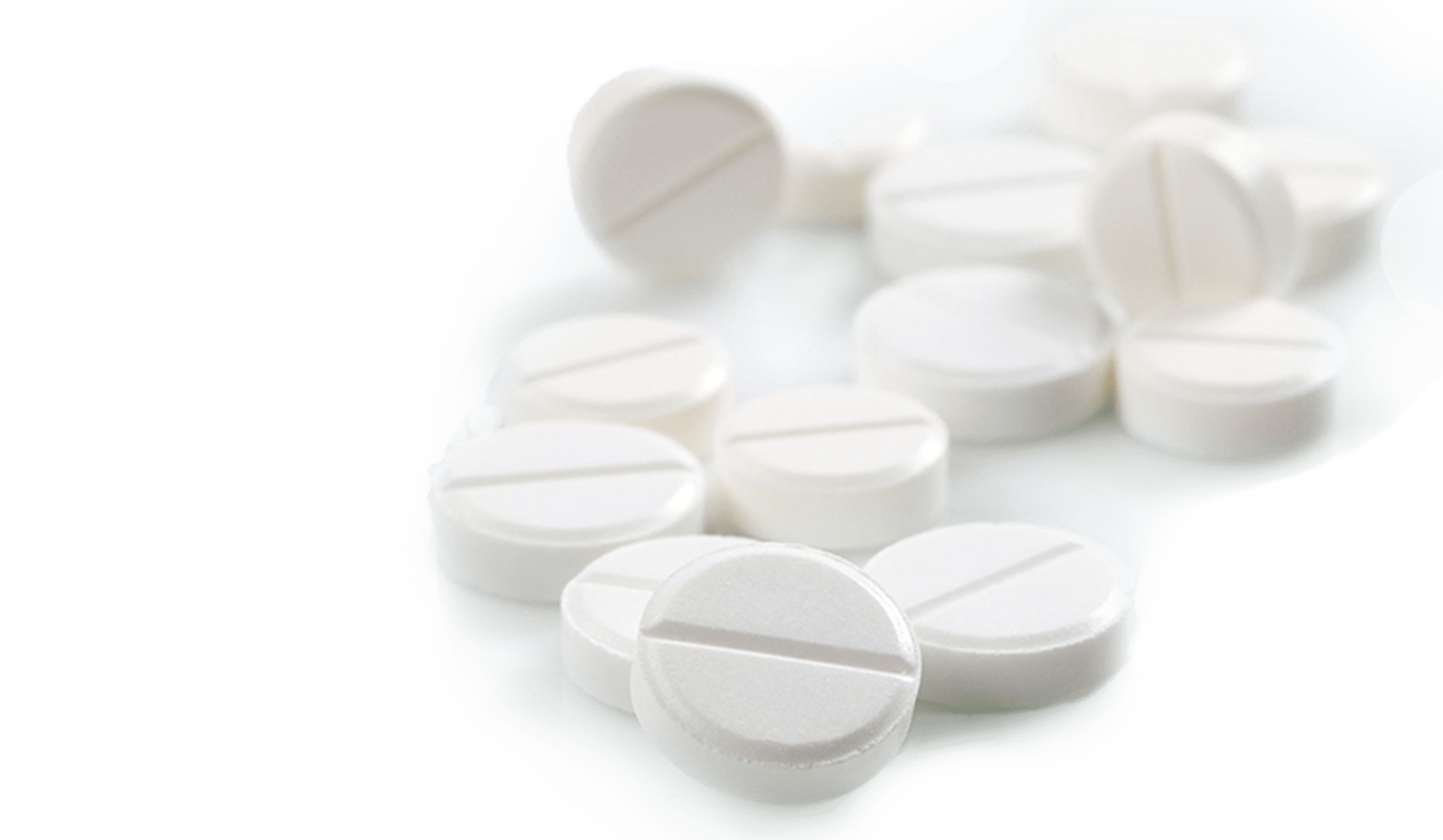 Comprimés pharmaceutiques