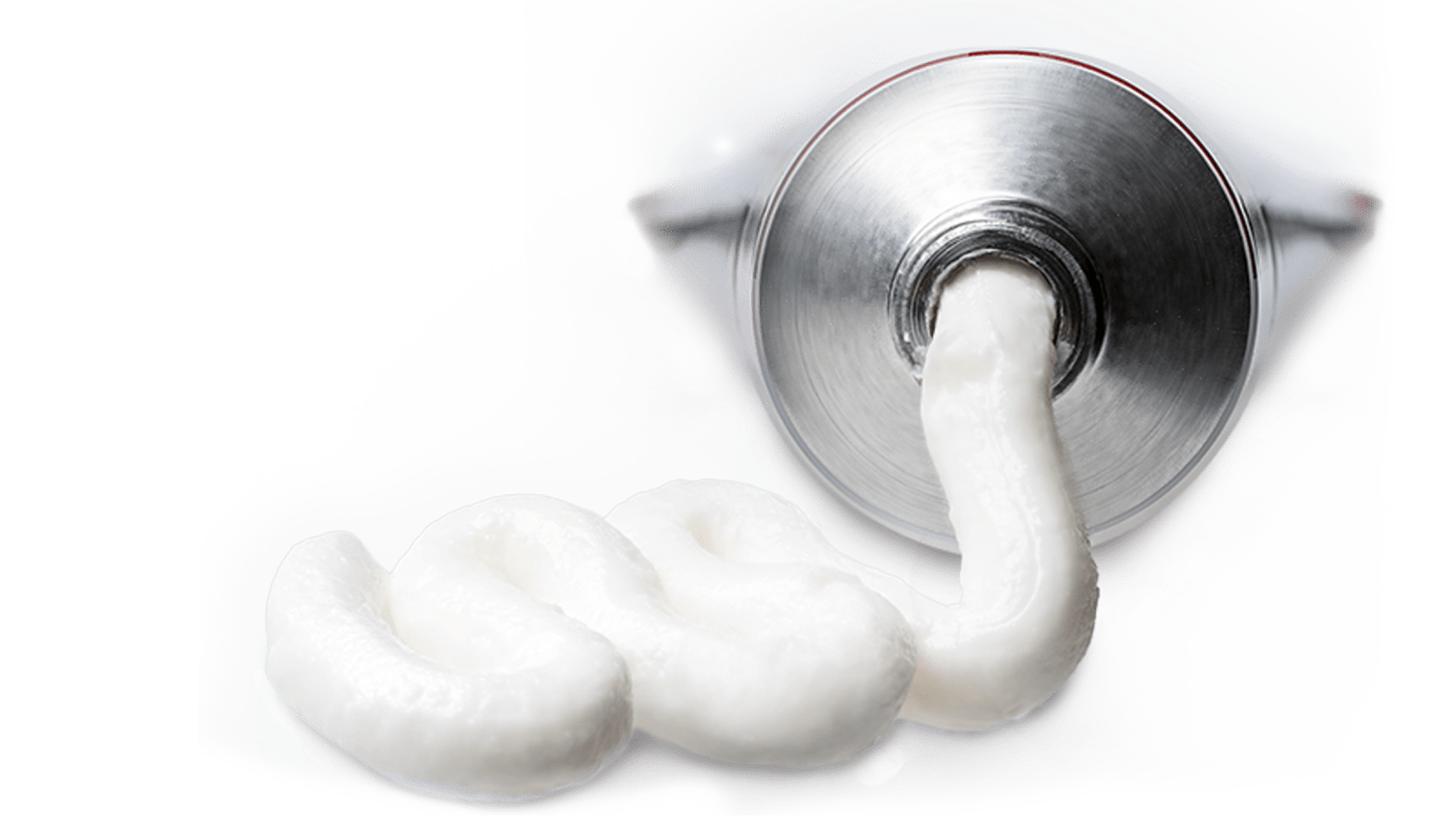 Produits topiques