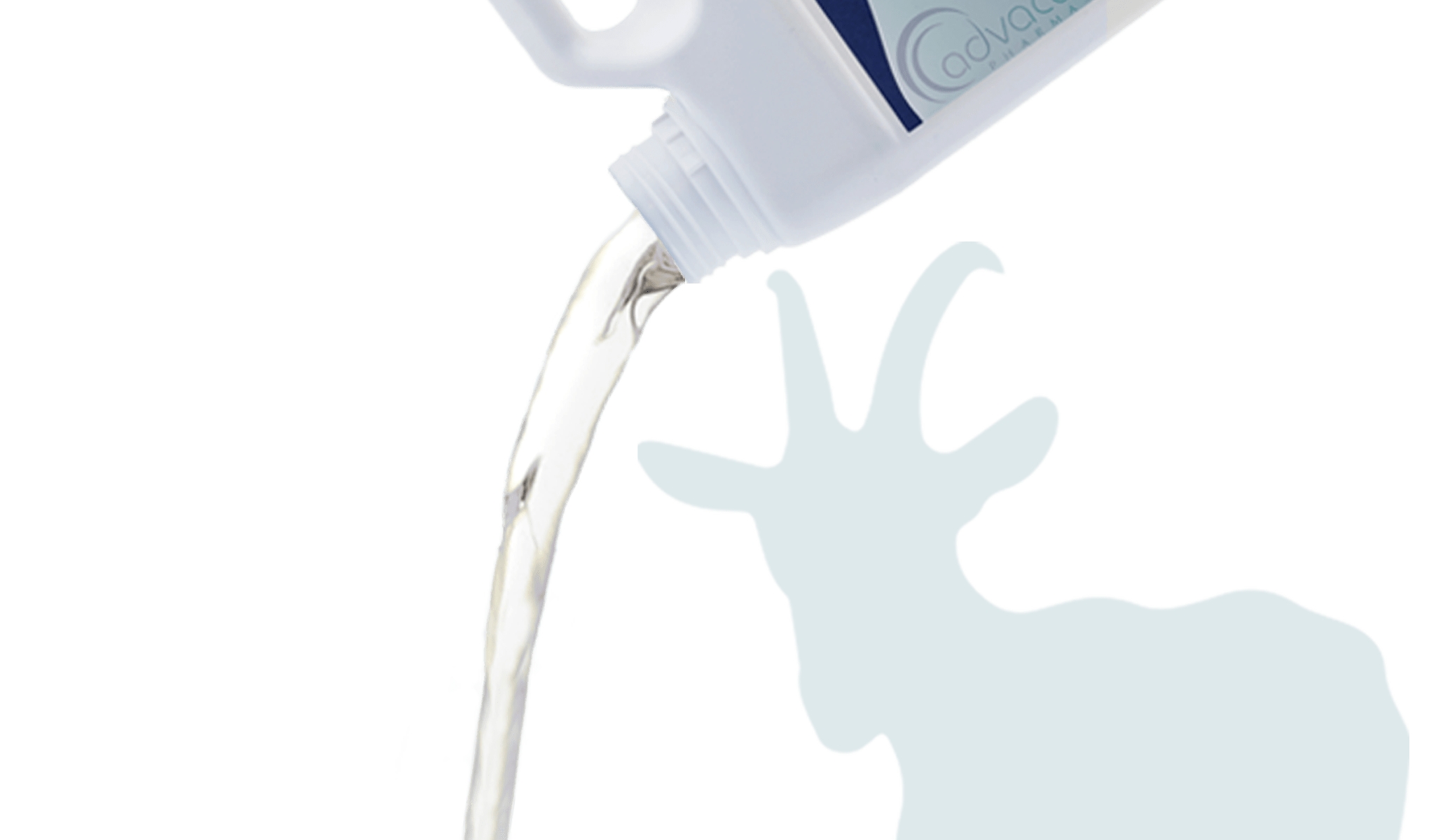 Désinfectants et antiseptiques vétérinaires