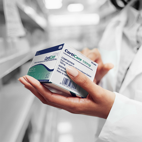 Les pharmaciens et les médecins font confiance aux marques AdvaCare Pharma dans les secteurs pharmaceutique et hospitalier. Les pharmaciens et les médecins font confiance aux marques AdvaCare Pharma dans les secteurs pharmaceutique et hospitalier.