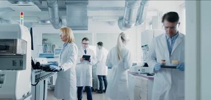 AdvaCare Pharma garantiza la calidad del producto, la fabricación de productos farmacéuticos y la distribución de productos médicos. AdvaCare Pharma garantiza la calidad del producto, la fabricación de productos farmacéuticos y la distribución de productos médicos.