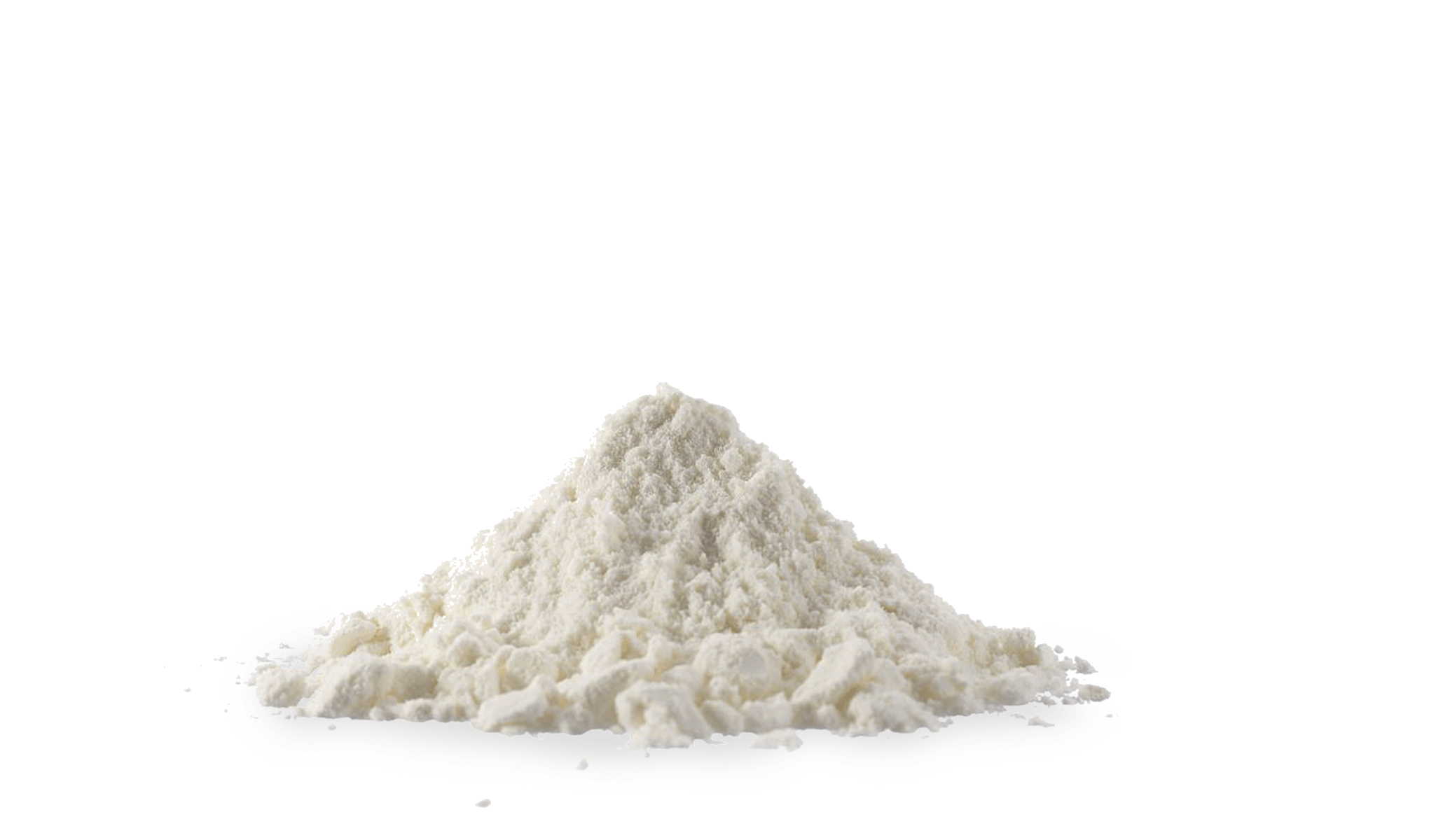 Suplementos en polvo Suplementos en polvo