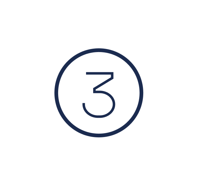 3 3