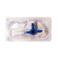 Robinet de Perfusion à 3 Voies (1 pièce/blister pack) Robinet de Perfusion à 3 Voies (1 pièce/blister pack)