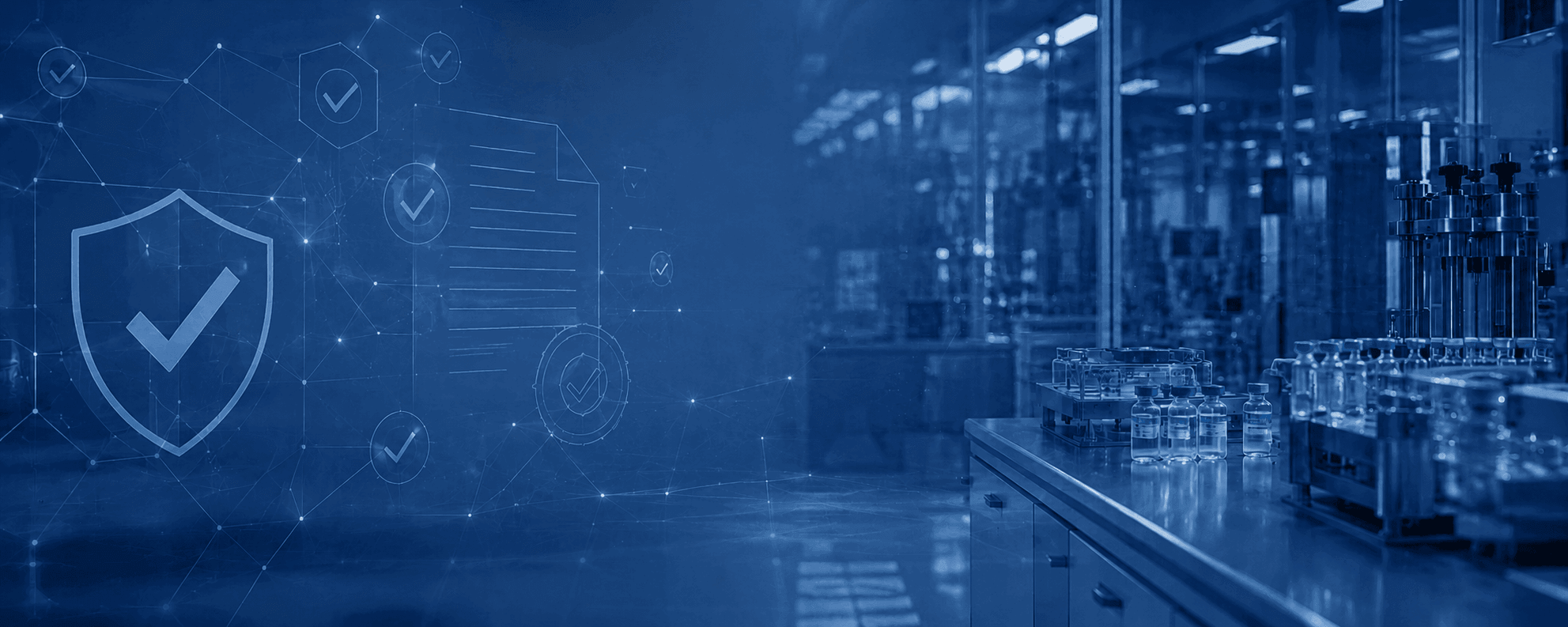 GMP, Quality Systems & Regulatory Compliance GMP, Quality Systems & Regulatory Compliance