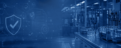 GMP, Quality Systems & Regulatory Compliance GMP, Quality Systems & Regulatory Compliance