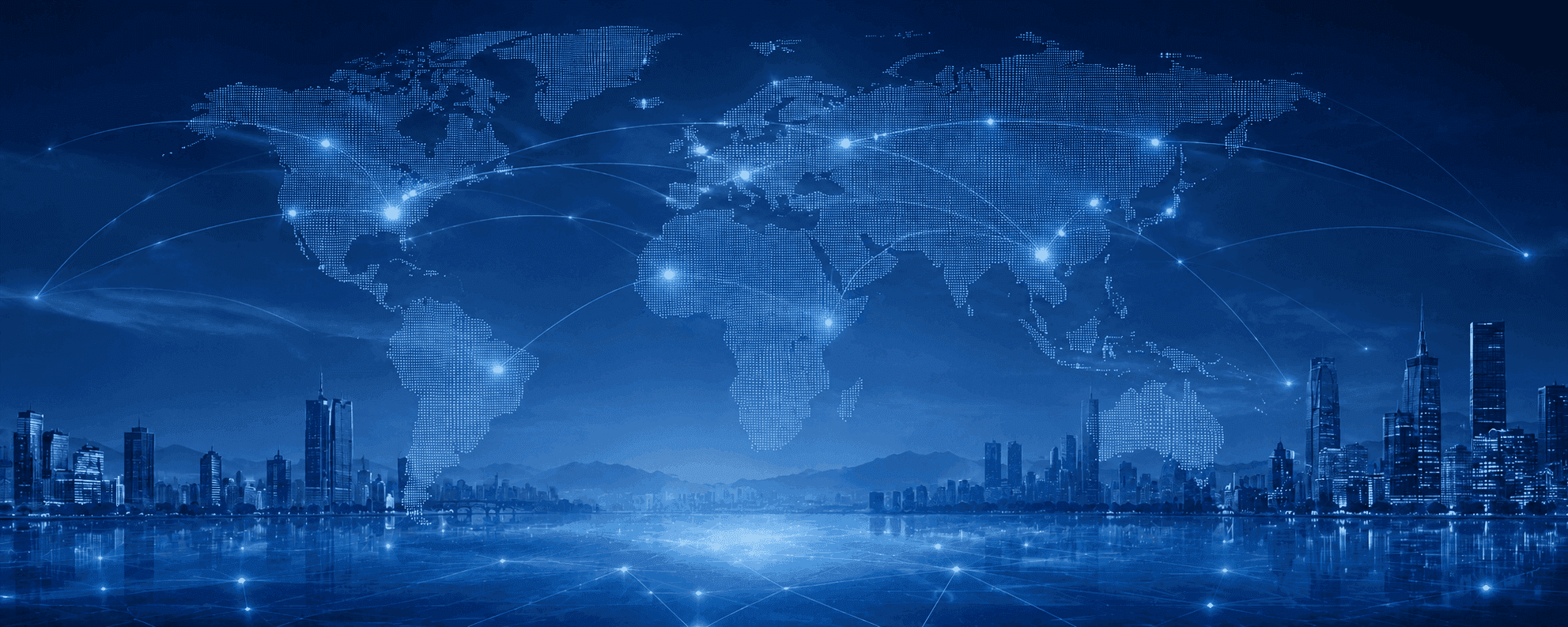 Global Pharma & Healthcare Industry Leaders Global Pharma & Healthcare Industry Leaders