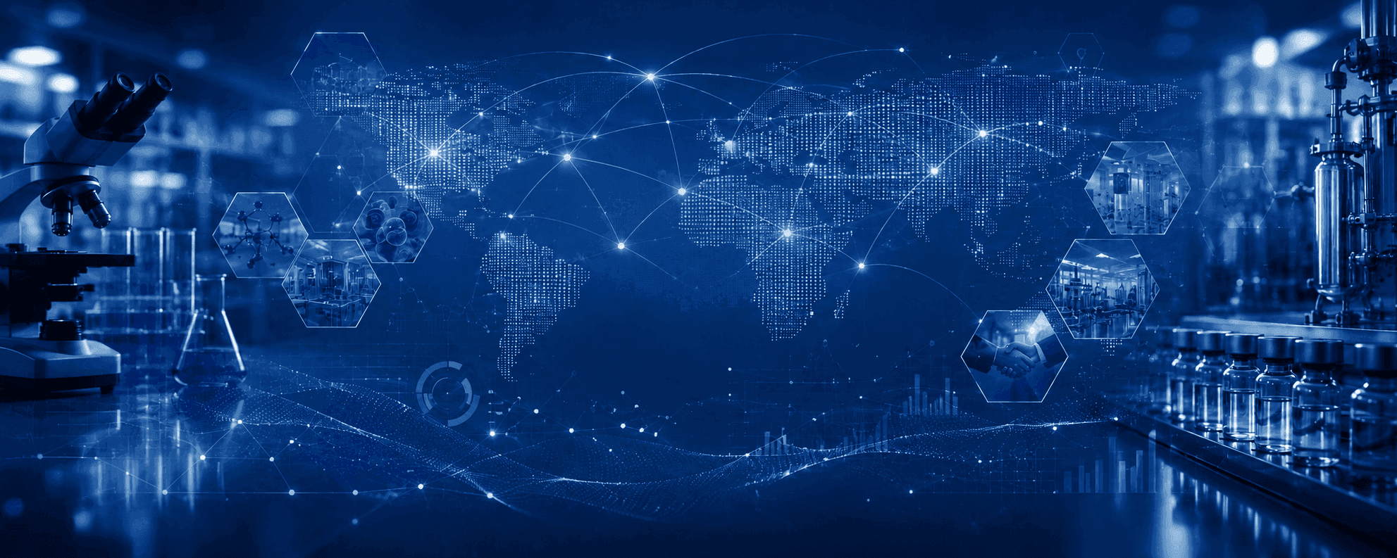 Pharmaceutical Development & Outsourcing Models Pharmaceutical Development & Outsourcing Models