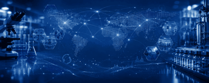 Pharmaceutical Development & Outsourcing Models Pharmaceutical Development & Outsourcing Models