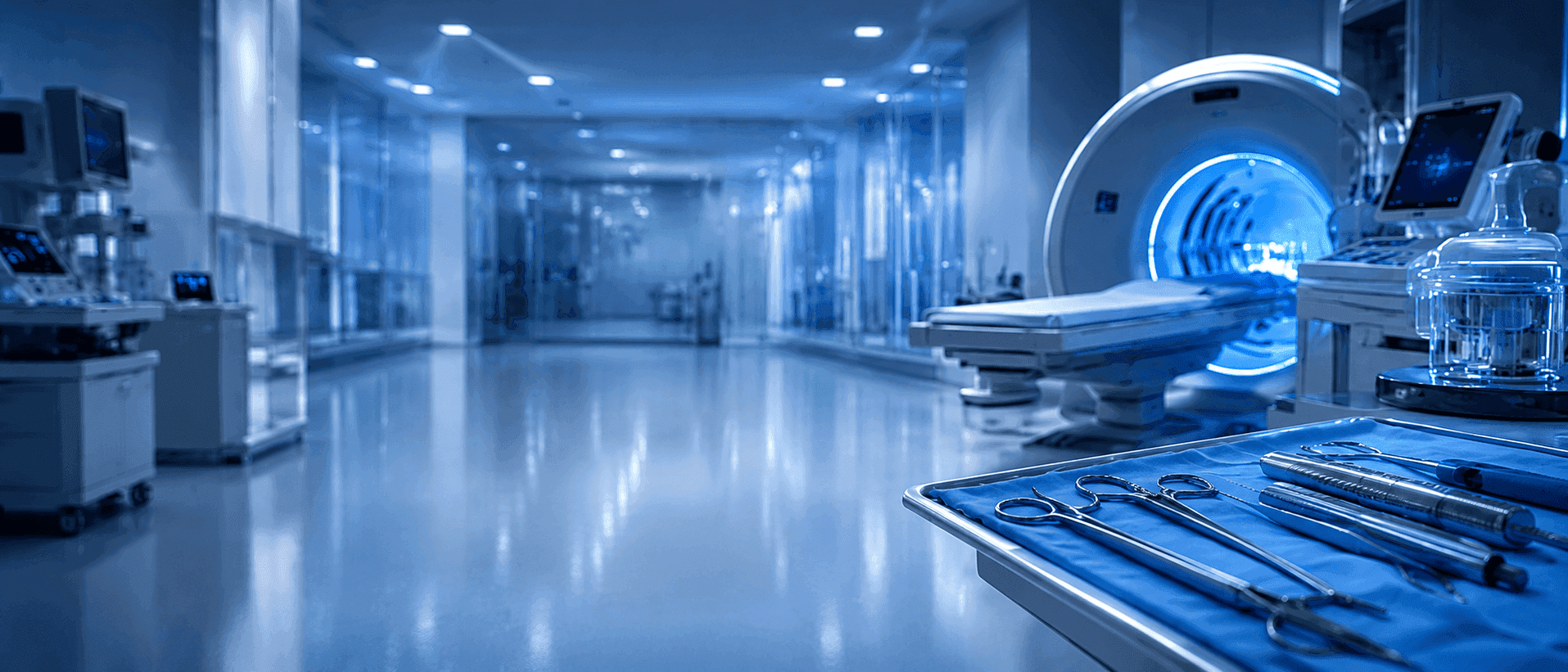 Medical Devine Manufacturing and diagnostics medtech Medical Devine Manufacturing and diagnostics medtech