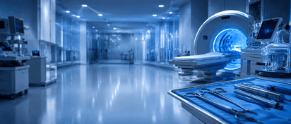 Medical Devine Manufacturing and diagnostics medtech Medical Devine Manufacturing and diagnostics medtech