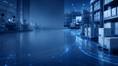 Healthcare Procurement Distribution Healthcare Procurement Distribution