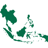 ASEAN