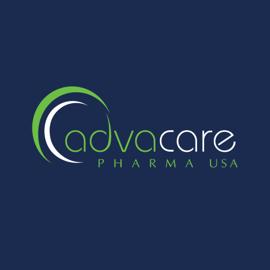 AdvaCare Pharma USA AdvaCare Pharma USA
