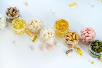AdvaCare Pharma AdvaLife Supplements AdvaCare Pharma AdvaLife Supplements