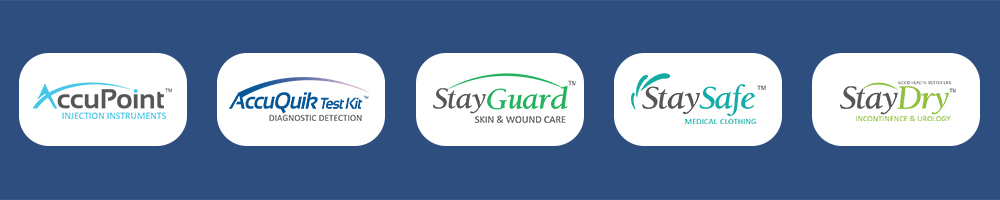 AdvaCare Pharma MedicalDevices SubBrands AdvaCare Pharma MedicalDevices SubBrands