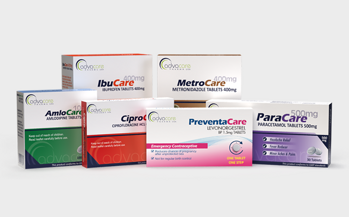 AdvaCare Pharma pharmaceutical tablets manufacturer AdvaCare Pharma pharmaceutical tablets manufacturer