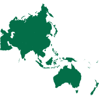 Asia-Pacifico