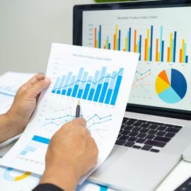 Concurrence Efficace Grâce À Un Équilibre Entre Coût Et Qualité