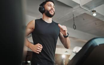 Construire une Base Solide avec les Bonnes Nutraceutiques