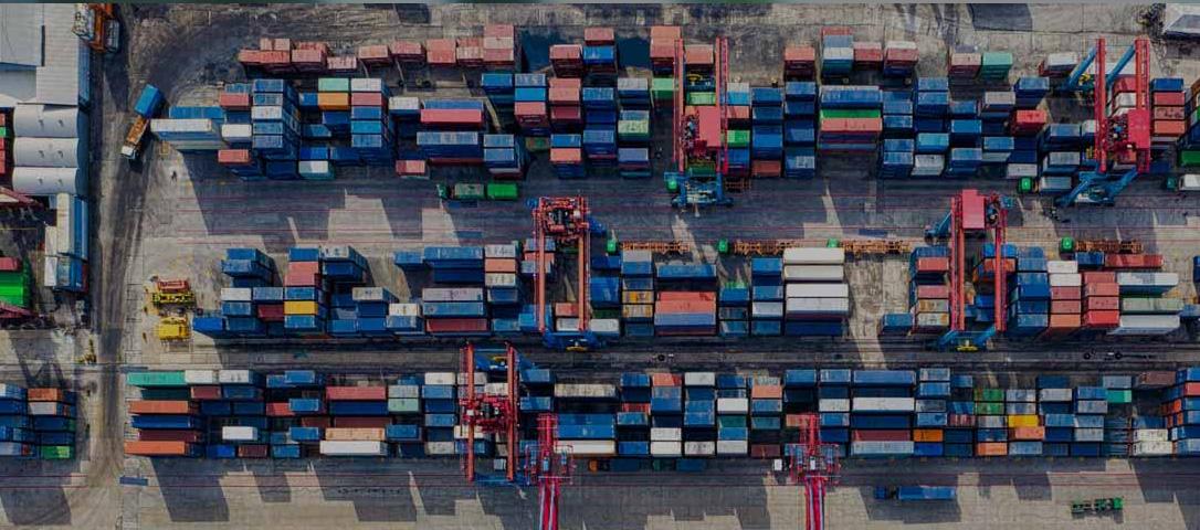 COVID-19 & Supply Chains: 3 Tips for Medical Distributors to Respond to Supply Shocks COVID-19 & Supply Chains: 3 Tips for Medical Distributors to Respond to Supply Shocks
