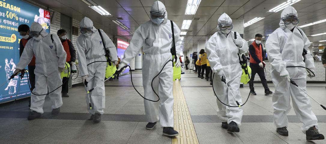 Medical Distributors are Facing a Make It or Break It Reality during COVID-19 Pandemic, Are You Prepared to Make It? Medical Distributors are Facing a Make It or Break It Reality during COVID-19 Pandemic, Are You Prepared to Make It?