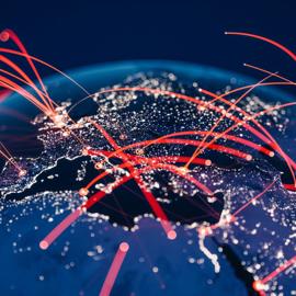 Why Strategic Distributors Choose AdvaCare Pharma as Their 2026–2027 Supplier Why Strategic Distributors Choose AdvaCare Pharma as Their 2026–2027 Supplier