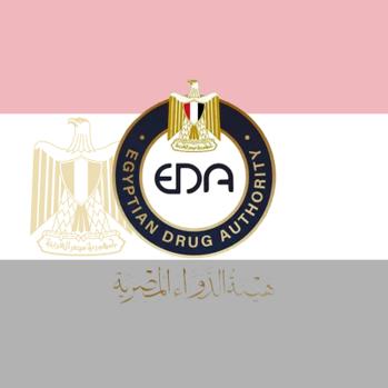EDA EDA