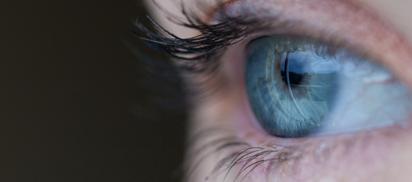 Eye Drop Manufacturers & Ophthalmic Pharmaceutical Suppliers: Global Guide 2026 Eye Drop Manufacturers & Ophthalmic Pharmaceutical Suppliers: Global Guide 2026