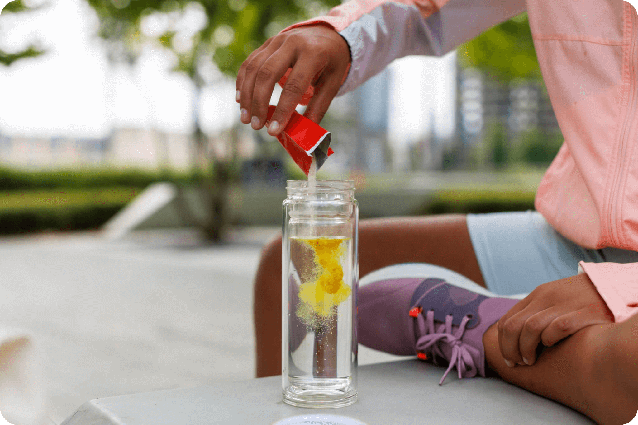 ASEAN's Wellness Boom: From Reactive to Proactive ASEAN's Wellness Boom: From Reactive to Proactive