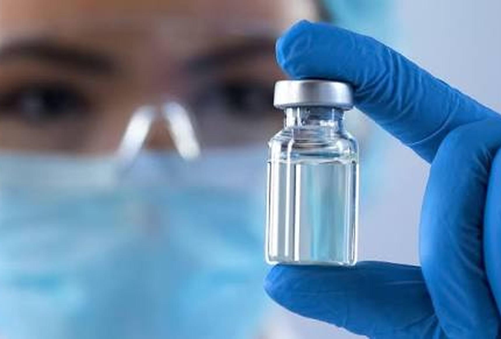 Global GMP Standards for Sterile Eye Drops Global GMP Standards for Sterile Eye Drops