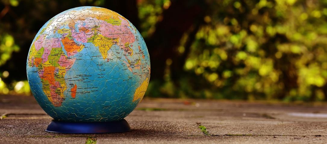 Your Guide to Global Health – 11 Organizations to Elevate Your Distribution Business Your Guide to Global Health – 11 Organizations to Elevate Your Distribution Business