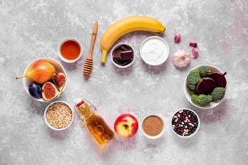 Gut Health