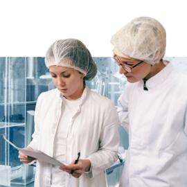 Tous les sites de production sont certifiés, garantissant la qualité, la conformité et des normes de produits constantes. Tous les sites de production sont certifiés, garantissant la qualité, la conformité et des normes de produits constantes.