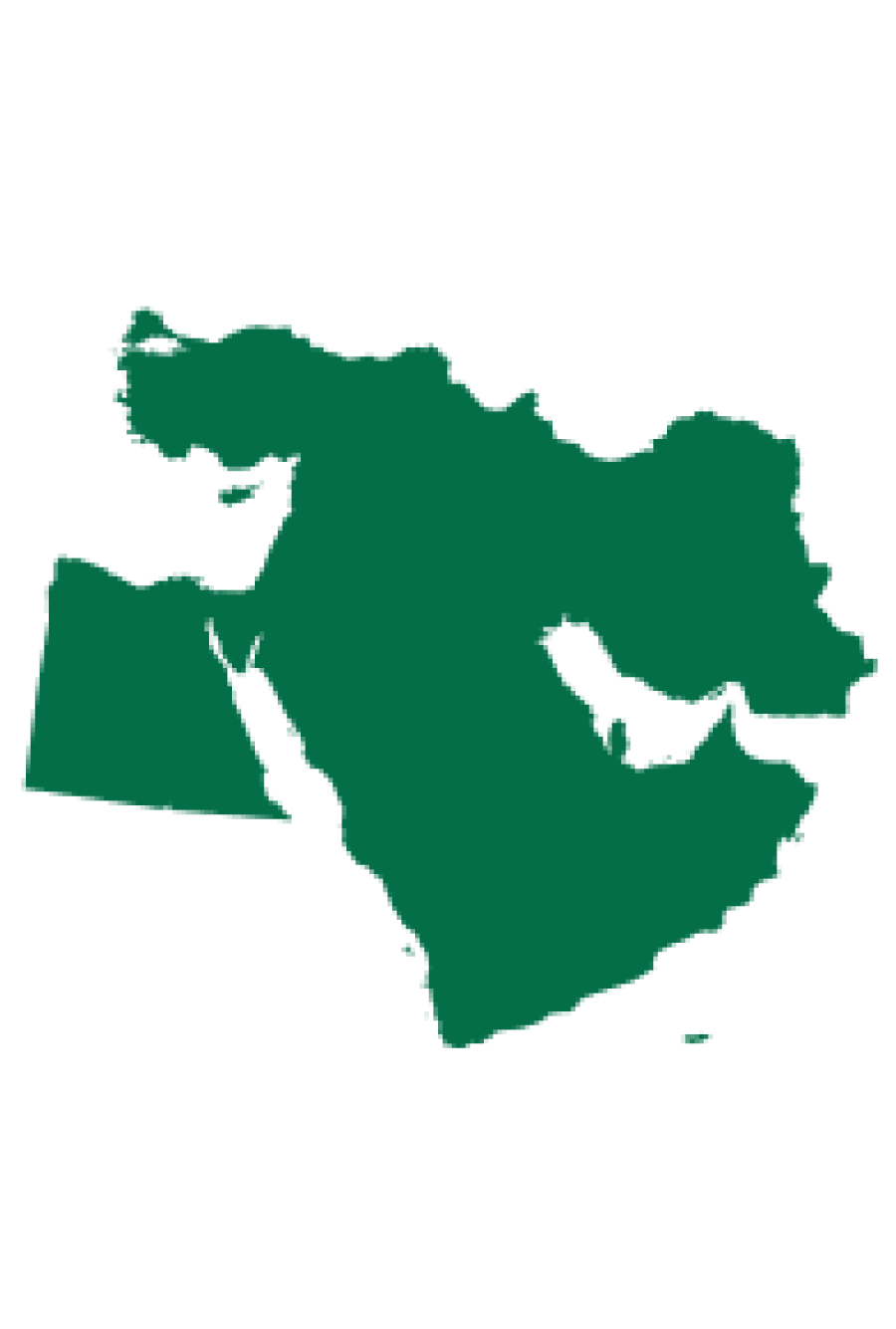 Moyen-Orient-Icon