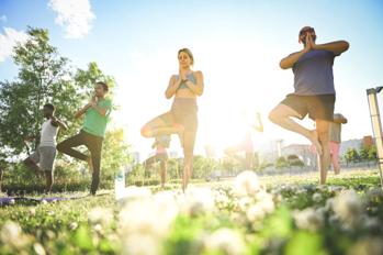 Multivitamin Dose for Stronger Health