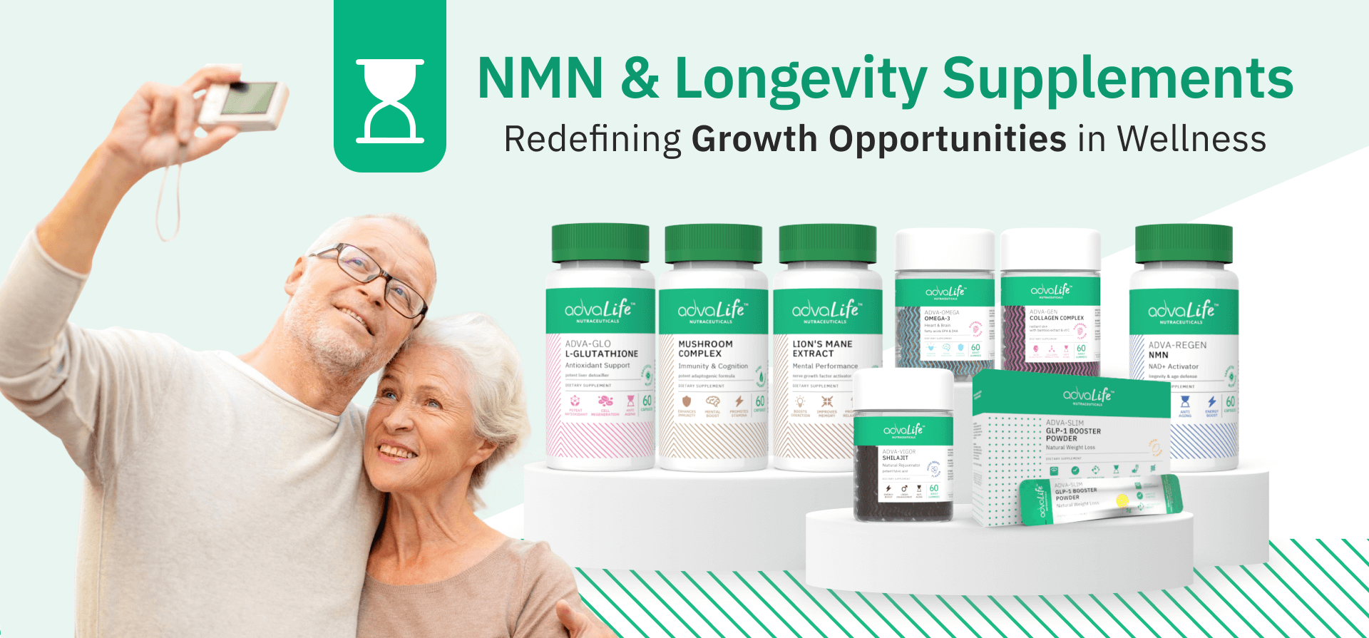 NMN-And-Longevity-Supplements-Redefining-Growth NMN-And-Longevity-Supplements-Redefining-Growth