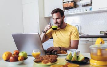 Optimiser et Maintenir l’Énergie et Plus Encore