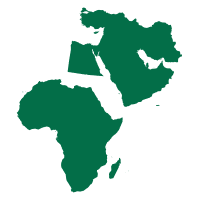 MENA
