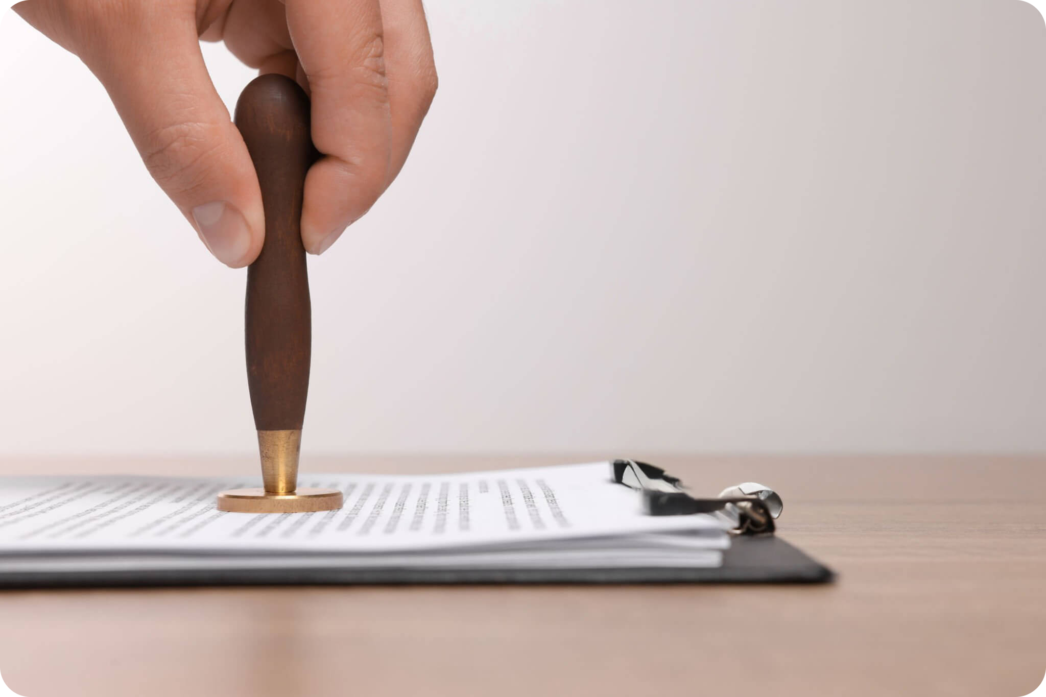 Regulaciones de Suplementos: Navegando el Cumplimiento