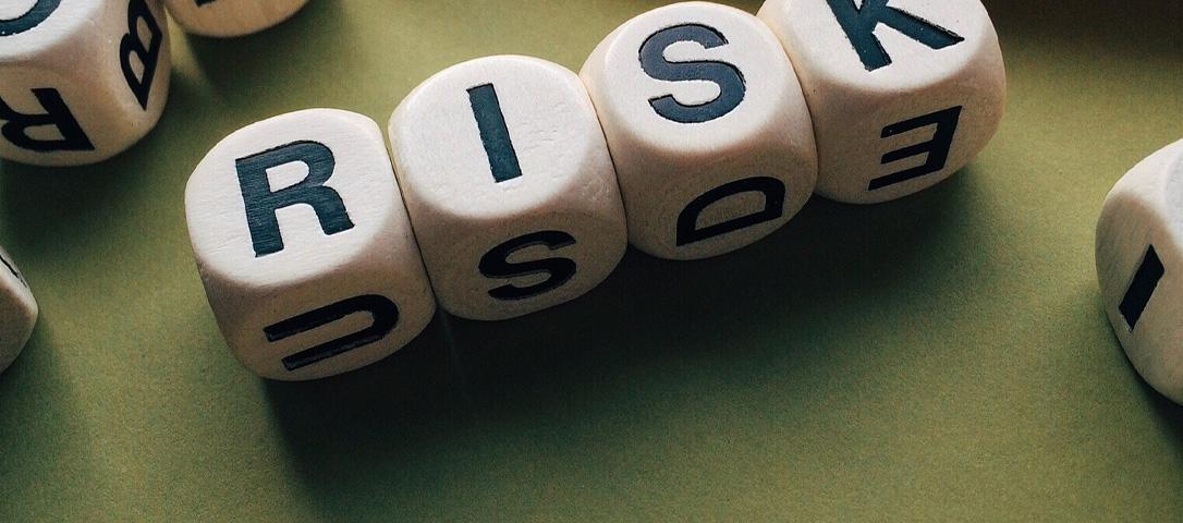 5 Key Approaches To Calculated Risk Taking in the Distribution of Pharmaceuticals 5 Key Approaches To Calculated Risk Taking in the Distribution of Pharmaceuticals