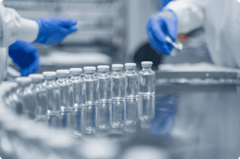 Signaux de Compression des Prix : Risques pour les Distributeurs Pharmaceutiques