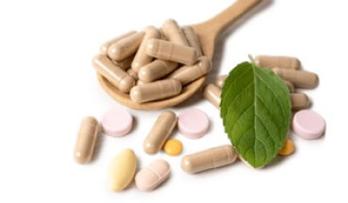 Different Supplements Different Supplements