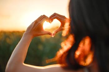 Vitamin D A Daily Dose for Stronger Health